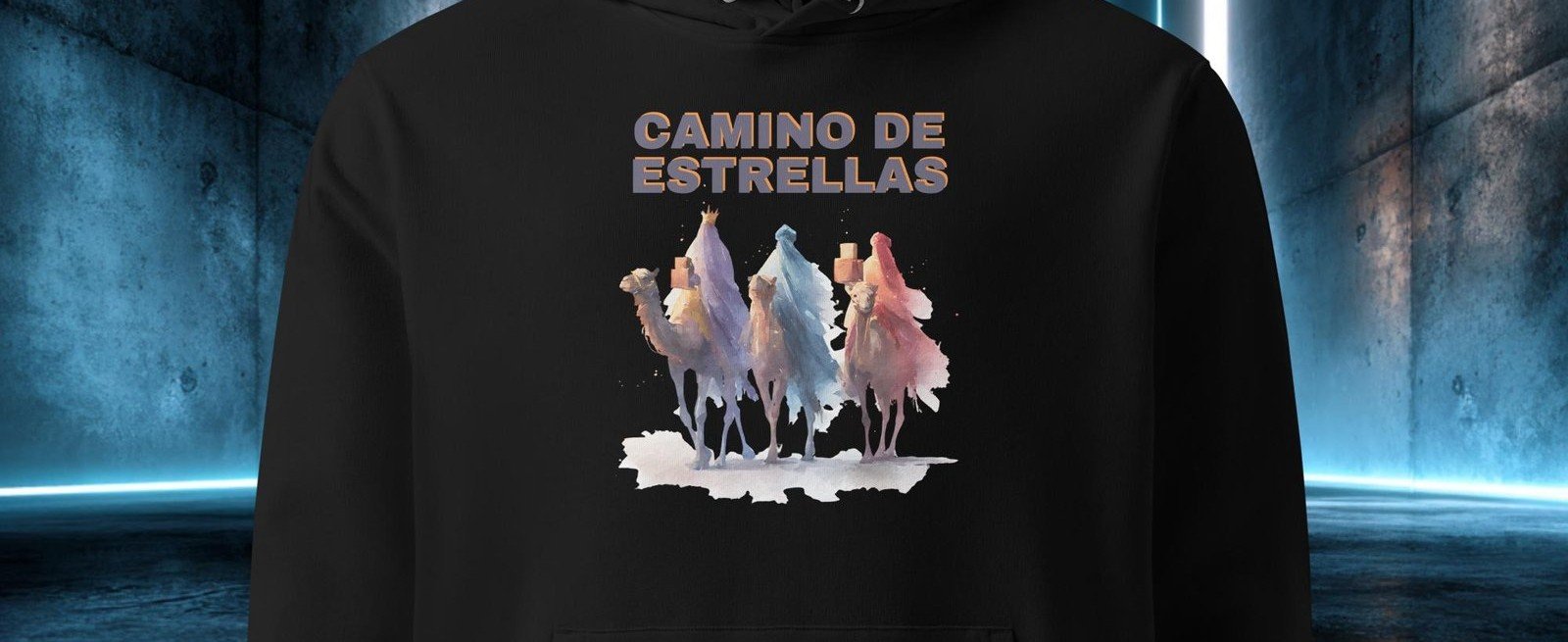 Cómo saber si una sudadera es de buena calidad antes de comprarla