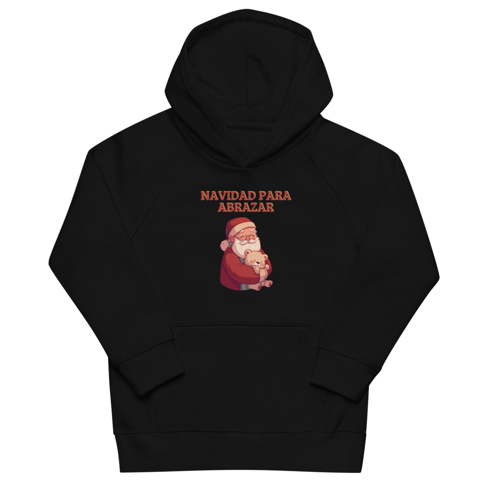 Navidad para Abrazar