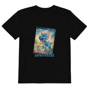 Dino Feliz