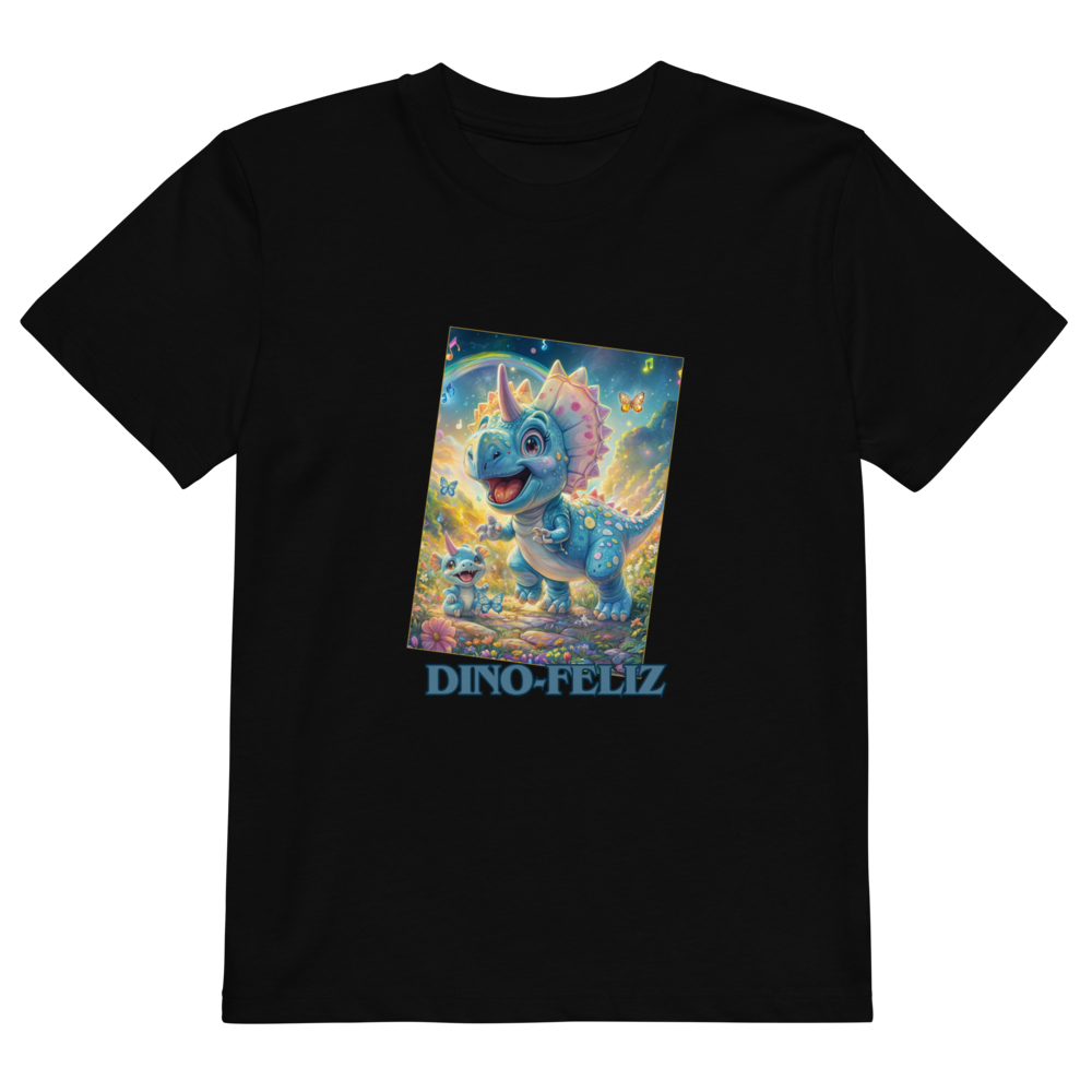Dino Feliz
