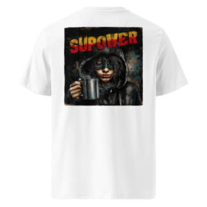 Supower