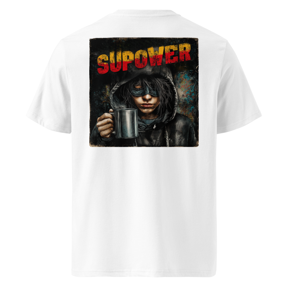 Supower